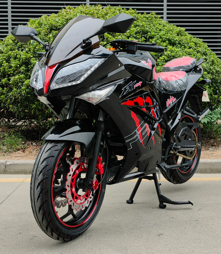 FX300-CBR